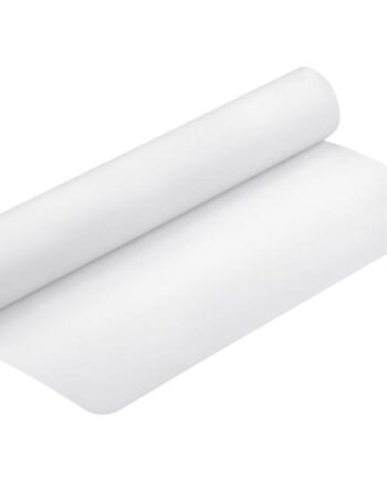 Epson Proofing Paper Korrekturpapir Semi-mat   Rulle    Rullea1  61   Cm   30      225