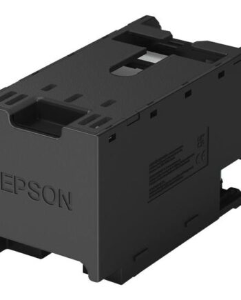 Epson Reservevedligeholdelsesboks