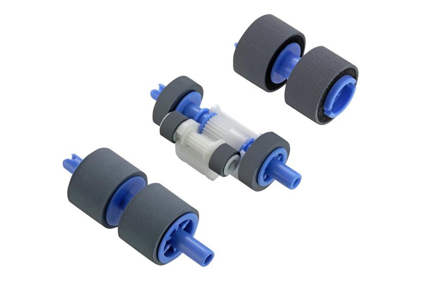 Epson Roller Assembly Kit Pakke For Scannerrulle
