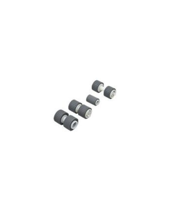 Epson Roller Assembly Kit Pakke For Scannerrulle