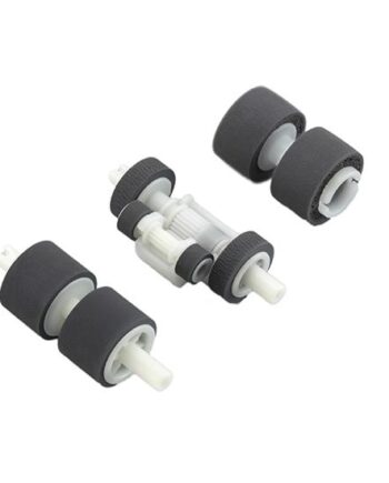 Epson Roller Assembly Kit Pakke For Scannerrulle