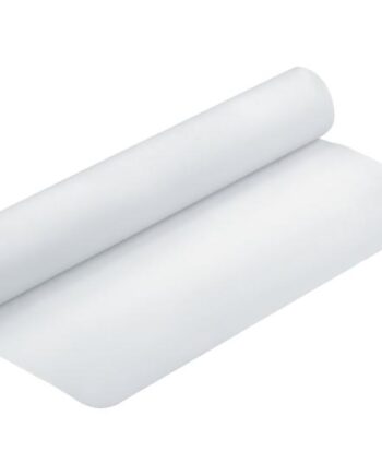Epson Somerset Velvet Kludepapir Rulle A1  61   Cm   15      255