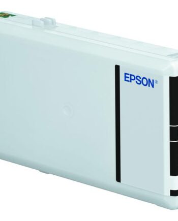Epson 79    Sort Original Blækpatron