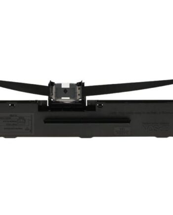 Epson   Sort Print-bånd