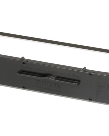 Epson   Sort Print-bånd