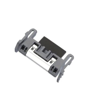 Epson Sorteringspad-enhed