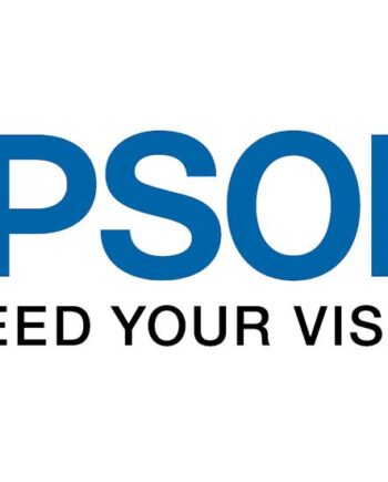 Epson Strømforsyning Afdækning