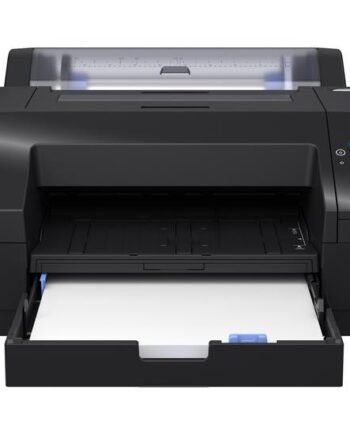Epson Surecolor P5300 Stor-format Printer Farve Blækprinter