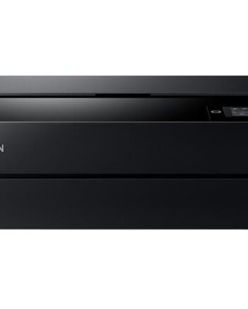 Epson Surecolor Sc-p900 Printer Farve Blækprinter