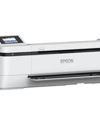 Epson Surecolor Sc-t3100m Multifunktionsprinter Farve