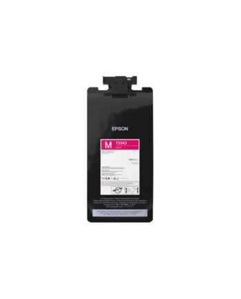 Epson T53a3 Magenta Original Blækpung