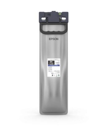 Epson T05a1   Sort Original Blækpakke