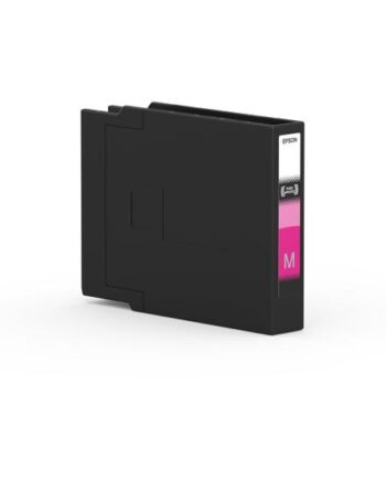 Epson T14b3 Størrelse    Magenta Original Blækpatron