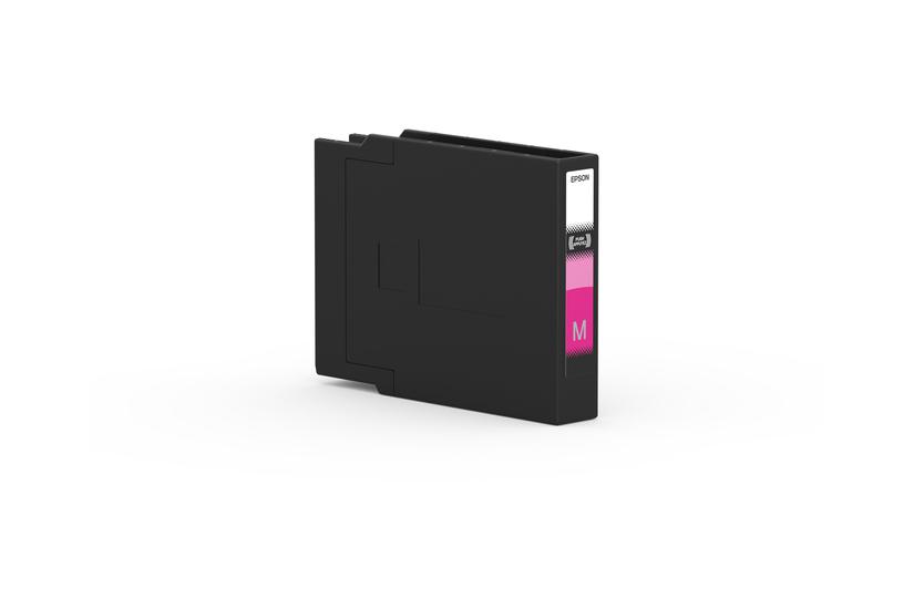 Epson T14b3 Størrelse Magenta Original Blækpatron