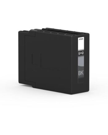 Epson T14b1 Størrelse    Sort Original Blækpatron