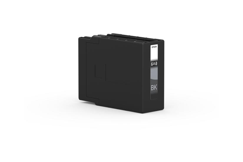 Epson T14b1 Størrelse Sort Original Blækpatron