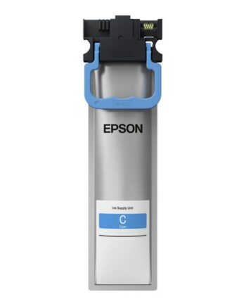 Epson T9442 Cyan Original Blækpatron