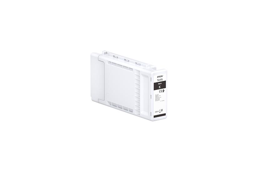 Epson T41f540 Sort Original Blækpatron