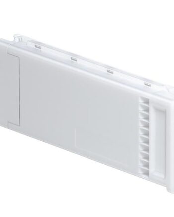 Epson T8009 Grå Original Blækpatron