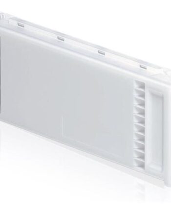 Epson T6944 Gul Original Blækpatron