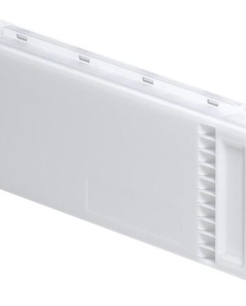 Epson T8004 Gul Original Blækpatron