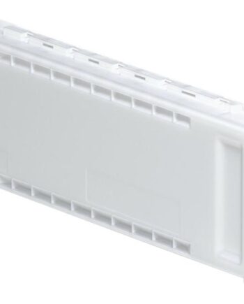 Epson T44j9 Lysegrå Original Blækpatron