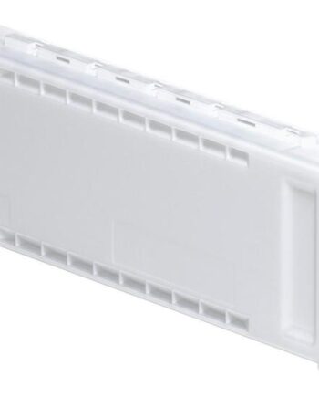 Epson T44j8 Mat Sort Original Blækpatron