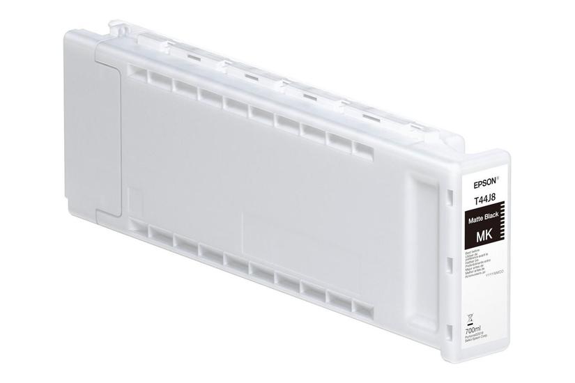 Epson T44j8 Mat Sort Original Blækpatron