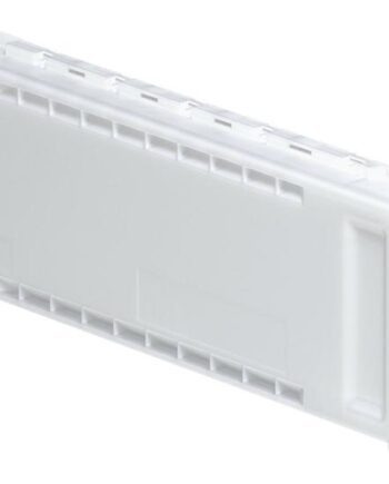 Epson T44jb Grøn Original Blækpatron