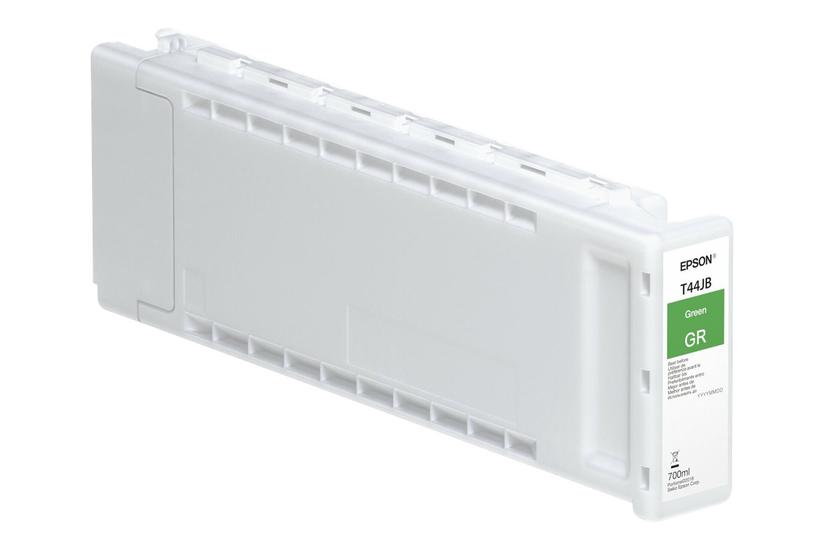 Epson T44jb Grøn Original Blækpatron