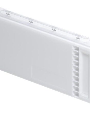 Epson T8006 Levende Lyserød Original Blækpatron
