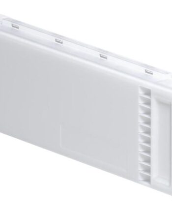 Epson T8000 Lysegrå Original Blækpatron