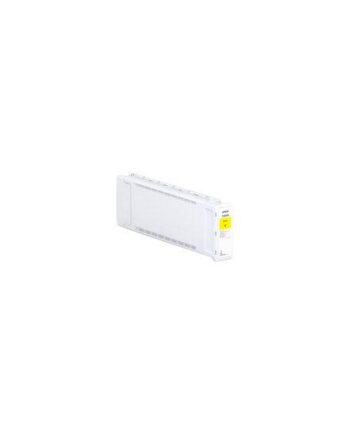Epson T48m4 Gul Original Blækpatron