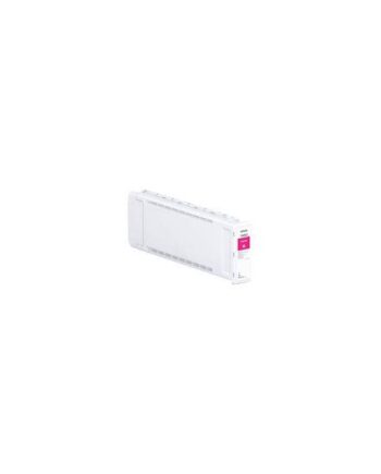 Epson T48m3 Magenta Original Blækpatron