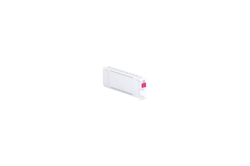 Epson T48m3 Magenta Original Blækpatron
