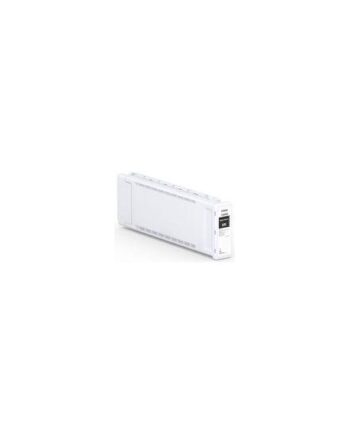 Epson T48m8 Mat Sort Original Blækpatron