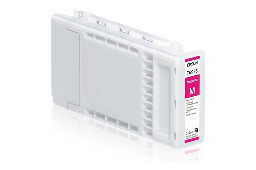 Epson T6933 Magenta Original Blækpatron