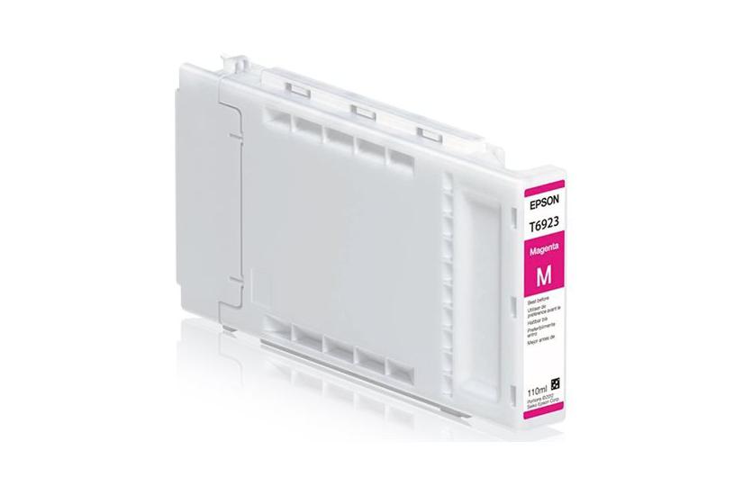 Epson T6923 Magenta Original Blækpatron