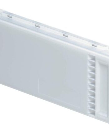 Epson T694500 Mat Sort Original Blækpatron
