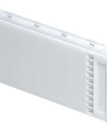 Epson T8008 Mat Sort Original Blækpatron