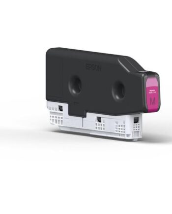 Epson T08n3 Magenta Original Blækpatron