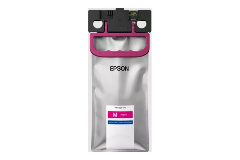 Epson T11p3 Størrelse Magenta Original Blækpakke