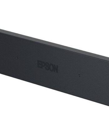Epson T02q Gul Original Blækpatron