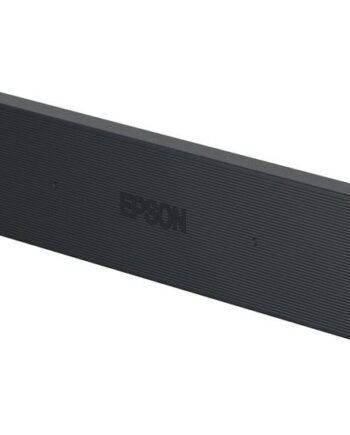 Epson T02q Magenta Original Blækpatron