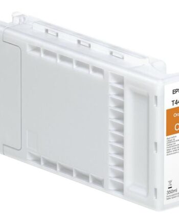 Epson T44qa Orange Original Blækpatron