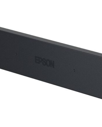 Epson T02s Cyan Original Blækpatron