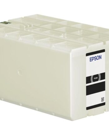 Epson T7441 Sort Original Blækpatron