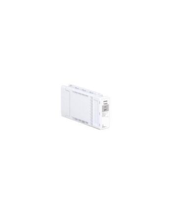 Epson T48ue Grå Original Blækpatron
