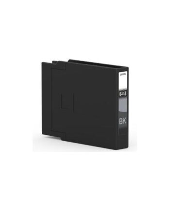 Epson T13x1   Sort Original Blækpatron