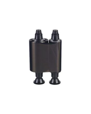 Evolis   Sort Print-bånd